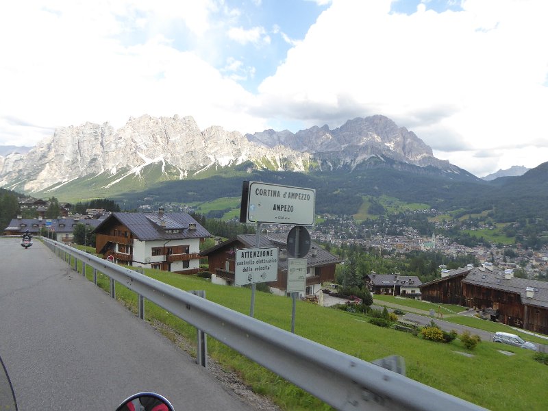 Suedtirol 2016 238